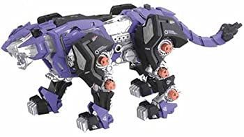 【】 ZOIDS 075レイズタイガー