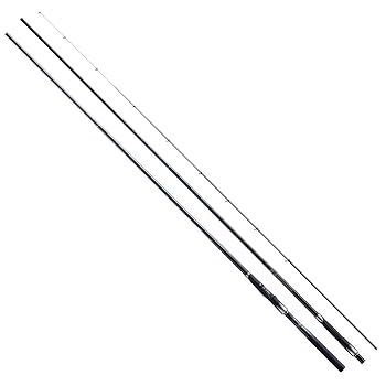 シマノSHIMANO ロッド チヌ 磯竿 鱗海りんかい マスターチューン