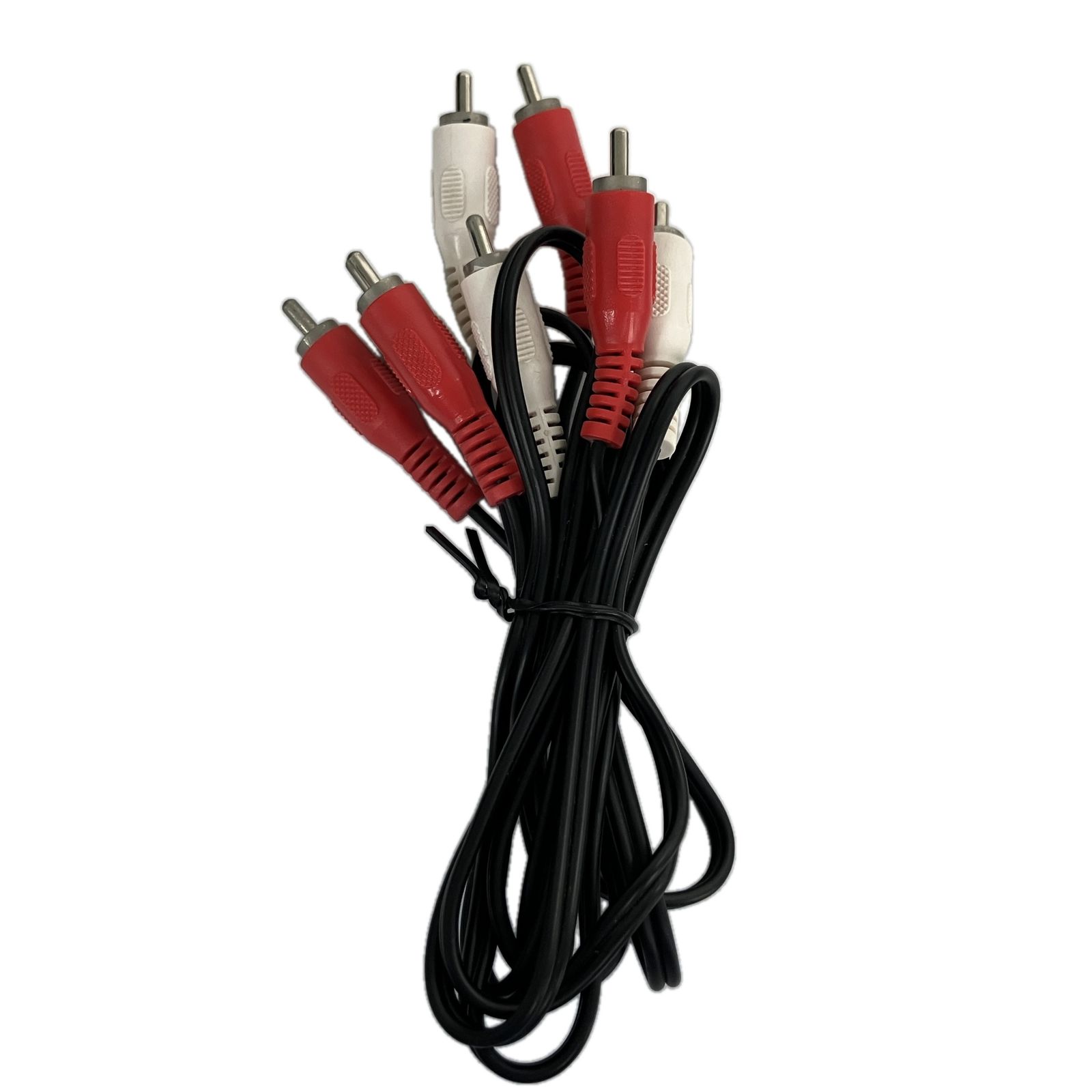 是非この機会に!! Vestax CD-11 ベスタクスダブルCDプレーヤー 音響機材 周辺機器 ジャンク Y10494009 可能