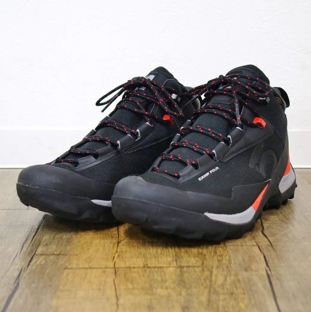 2025年最新】ファイブテン キャンプフォーの人気アイテム - メルカリ