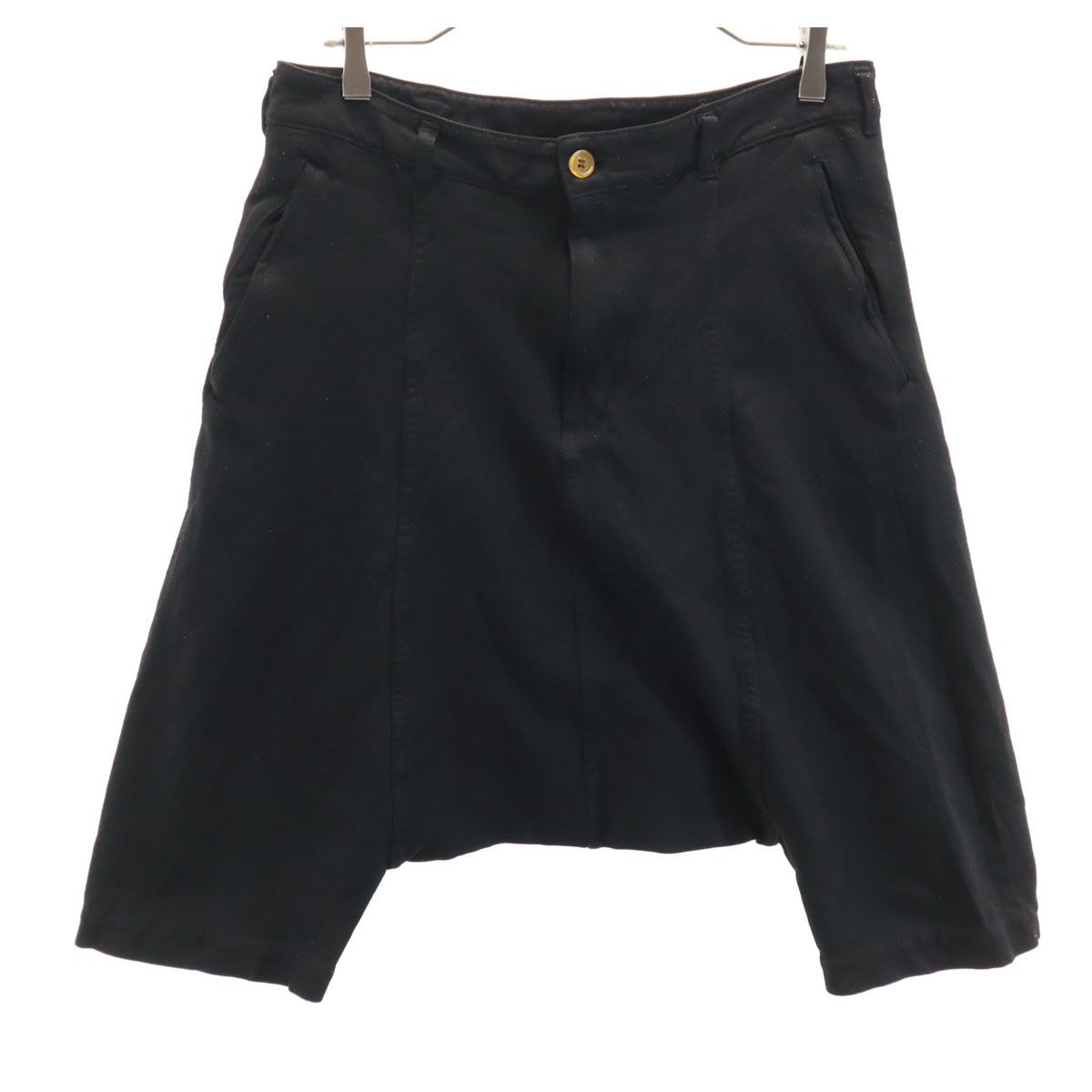 Comme des Garcons Comme des Garcons コムデギャルソン