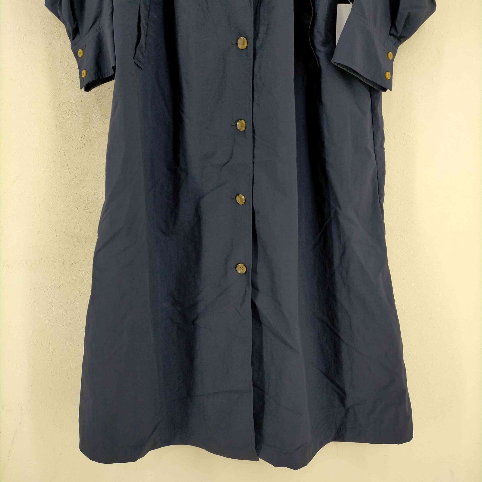 レイチェルコーミー/ロングコート レイチェルコーミー RACHEL COMEY ナイロンロングコート