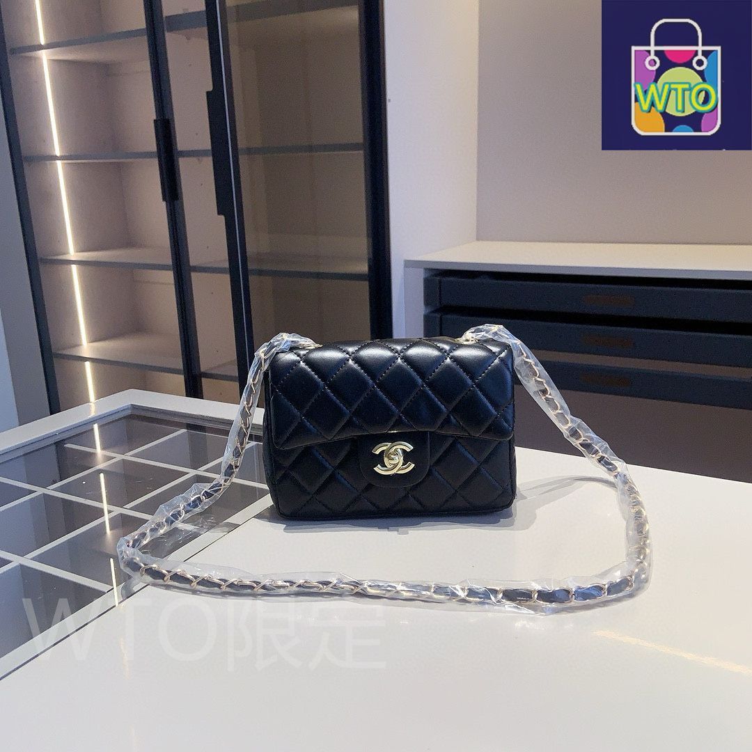 新商品セット登場 全新シリーズセット