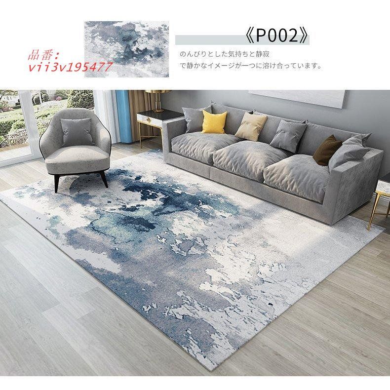 西海岸 vii3v195477