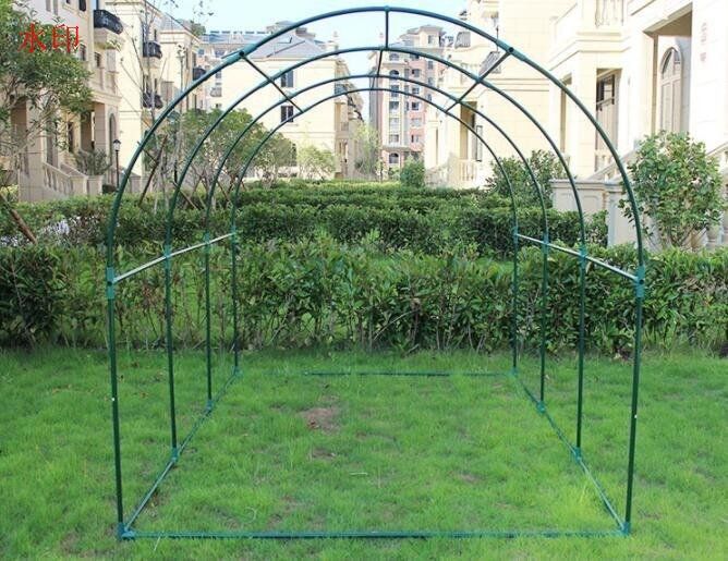 てづくり屋台 キャンプカートとパラソル付き。 小野間(他の方は購入