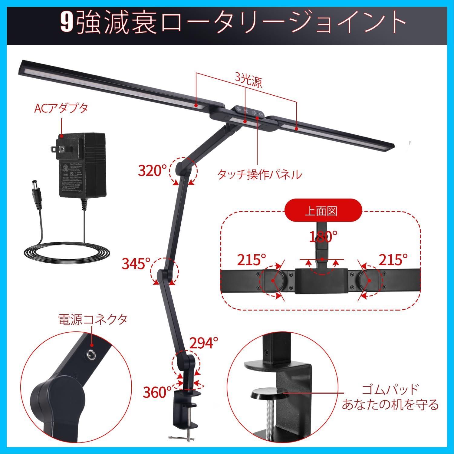新着商品