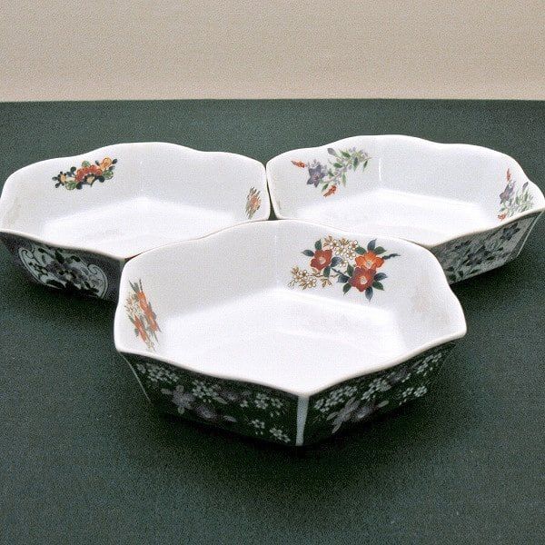 プロ山元シャク KUROEシリーズ 800小 【山元工房】