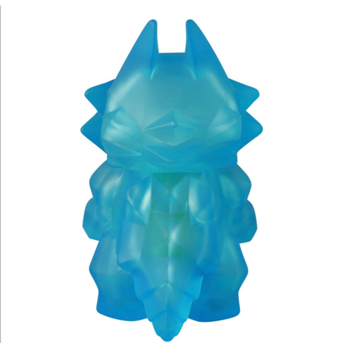 VAG（VINYL ARTIST GACHA）SERIES 44 【5種フルコンプセット