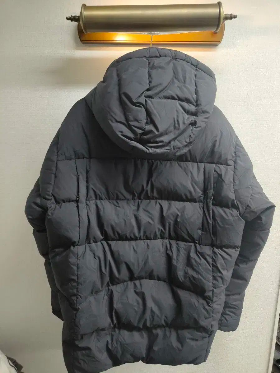 XXL