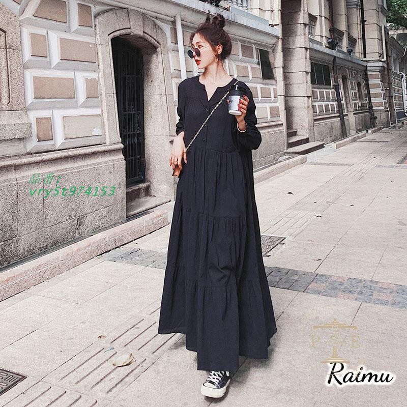 超美品レディースサンドレス鳥刺繍豪華パーティードレス春夏レース