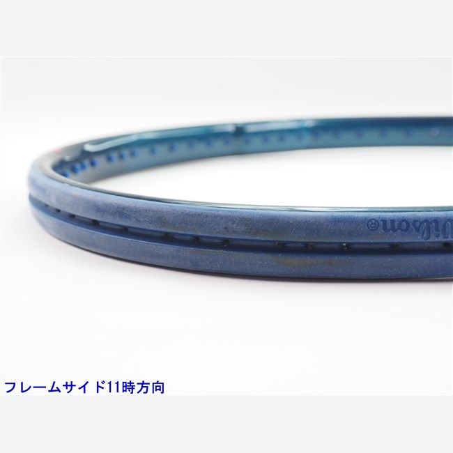 ウィルソン