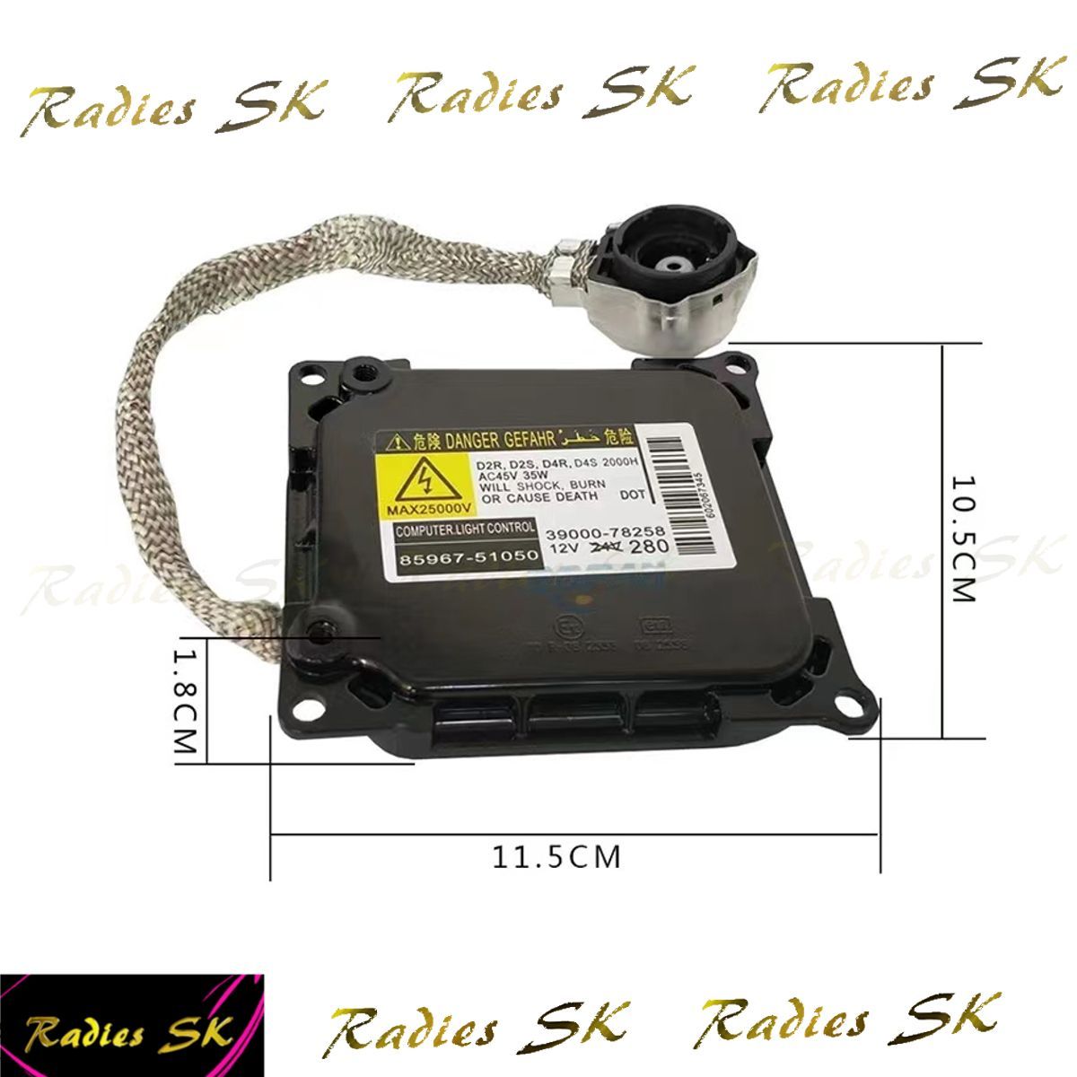 his-052-01-g_1.jpg