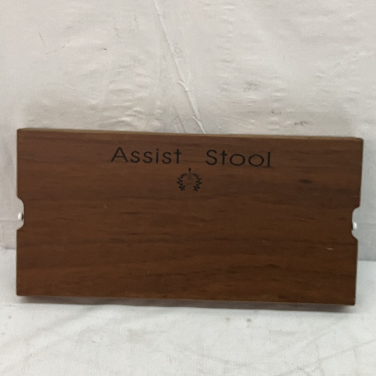 Amazon | 吉澤 ヨシザワ PEACOCK ピアノ補助台 アシストスツール