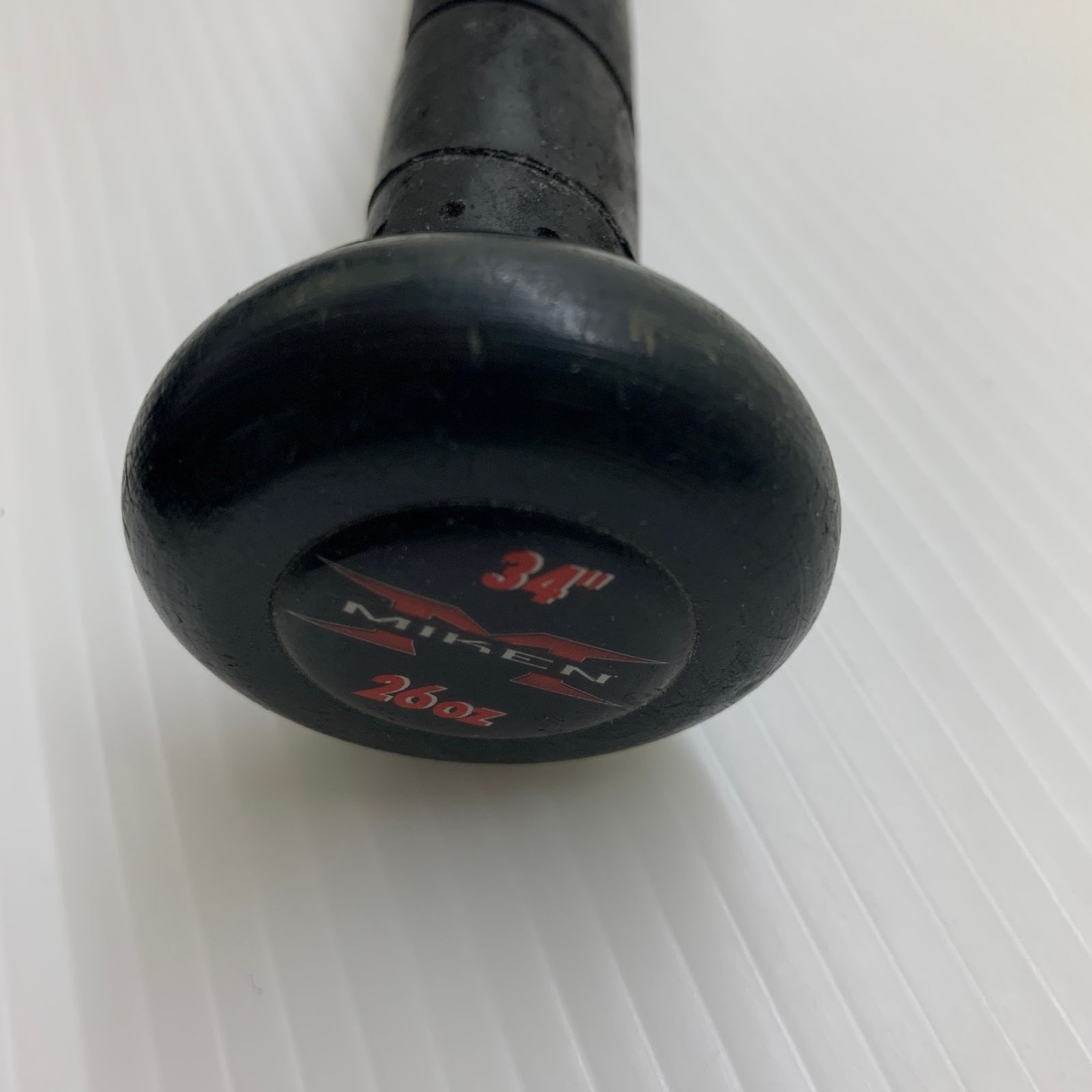 マイケンE-FLEXULTRAtechnology ソフトボール用