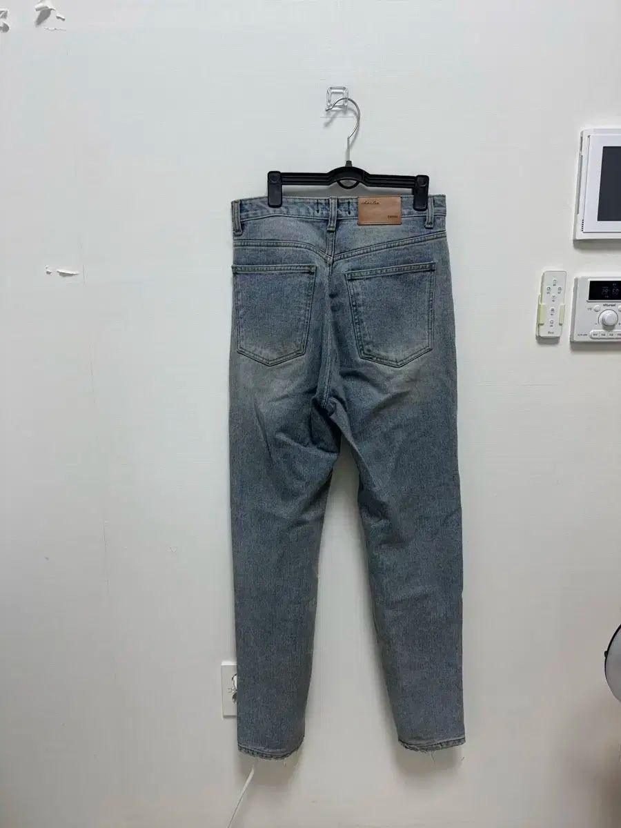  ベーシックアイテム チェイリー ZARA ザラ BLACKUP ブラックアップ など 長袖 Tシャツ カットソー