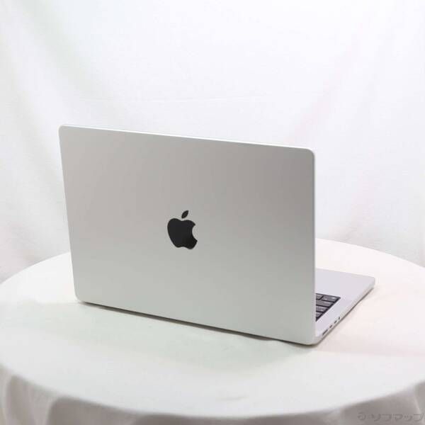 MacBook本体 MacBook Pro2020 MacBook本体 新品同様 MacBook Pro 2020 本体 - メルカリ