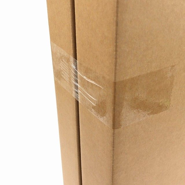 真作】絵画 寺崎広業 日本画 石に鶺鴒図 墨一色の花鳥画 箱・黄袋入