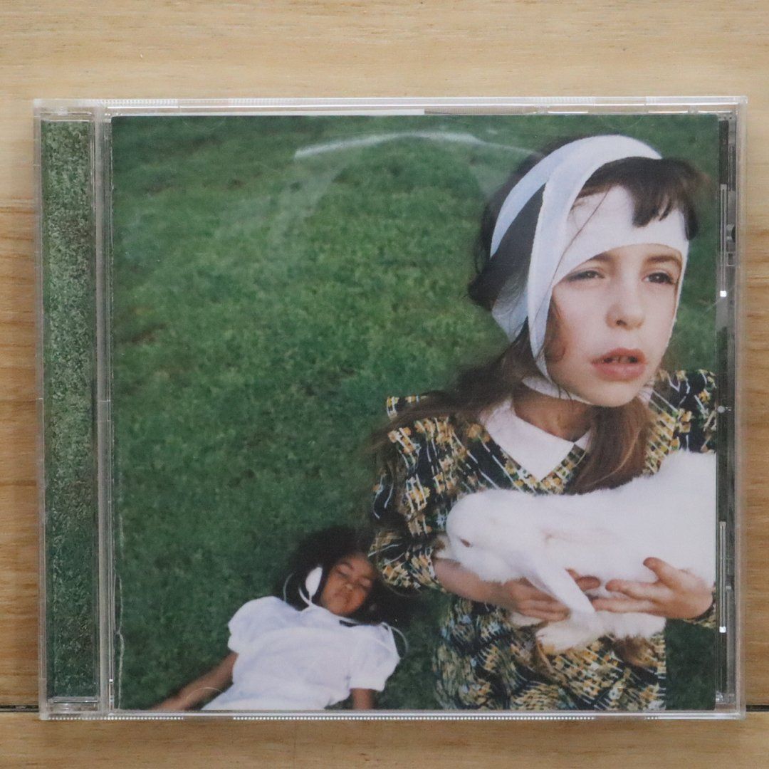国内盤CD☆ジュディ・アンド・マリー/JUDY AND MARY□ POP LIFE