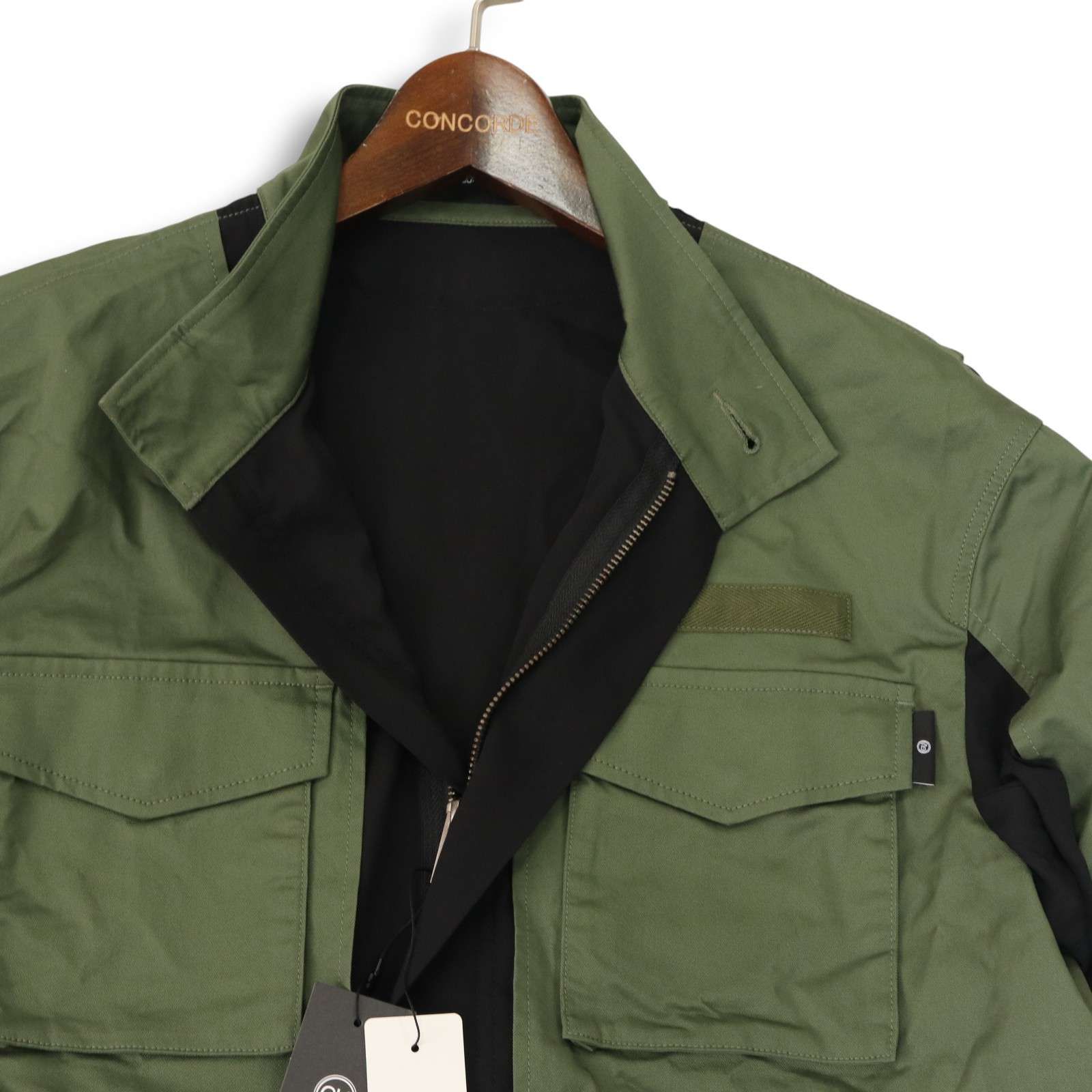新品 未使用】 GU × UNDERCOVER ジーユー アンダーカバー 通年 