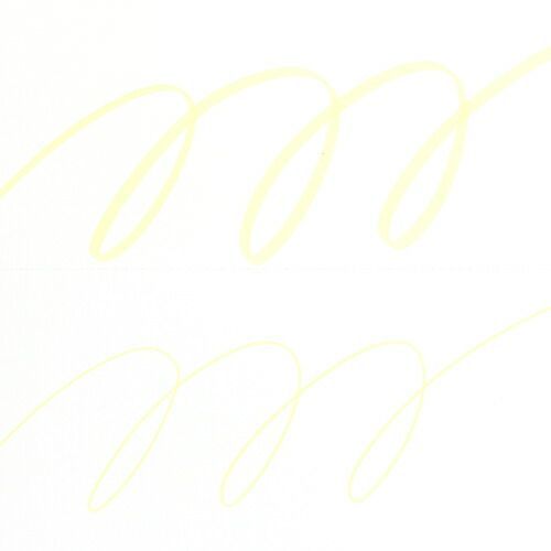 ×100セット