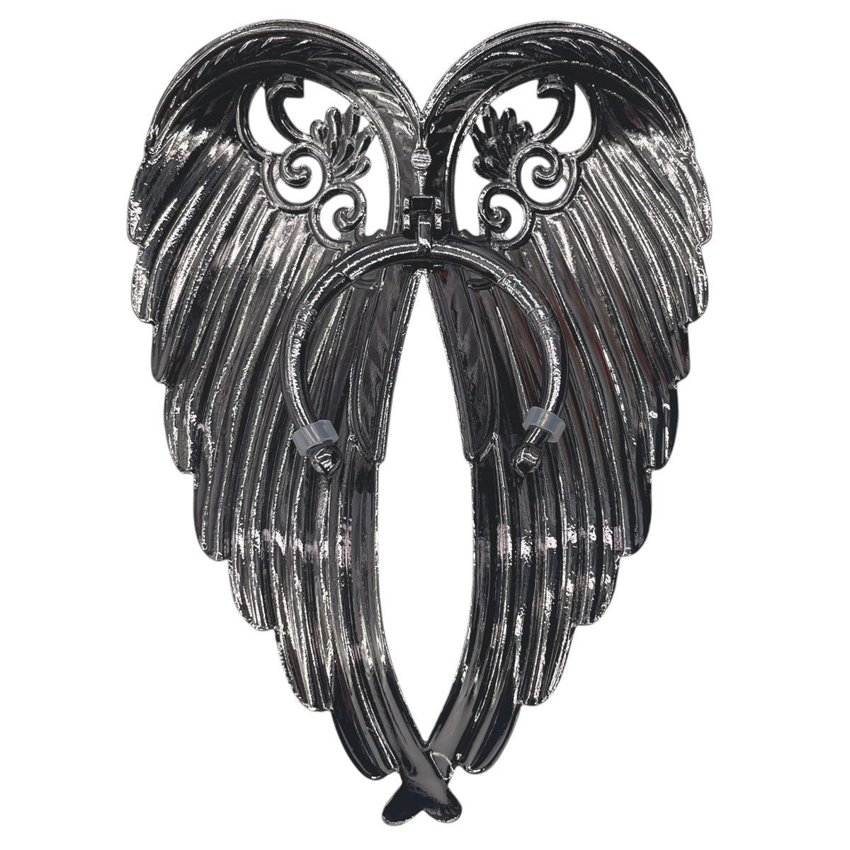 フィリコ　限定　サンリオ　バッドばつ丸　新品ボトル　未開封　Fillico レア Fillico フィリコ BAD BADTZ-MARU バッドばつ丸 空瓶 公田店