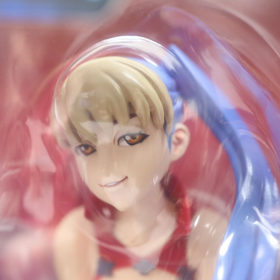 Witchblade ウィッチブレイド まりあ1/6スケールフィギュア ウィッチブレイド まりあ キャラクター グッズ - Neowing