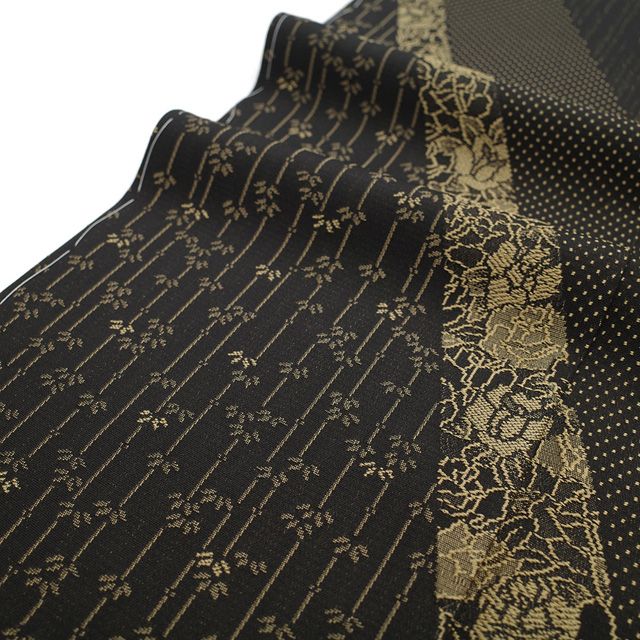 仕立て上がり 身丈156