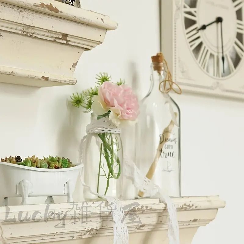 多段式 フラワースタンド プランター スタンド ガーデンラック 花台 植木鉢台 収納ラック 簡単組み立て 屋外 棚 植木鉢 植物 観葉植物 スタンド 鉢スタンド | 多段式 フラワースタンド ガーデンラック簡単組み立て 棚