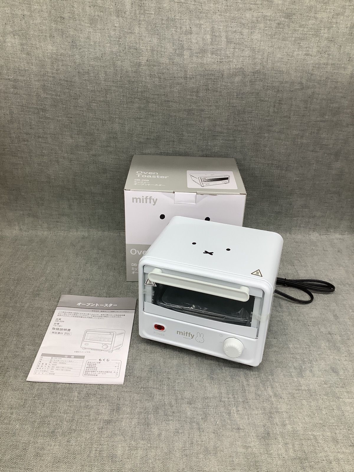 ネスレ コレクション コーヒーメイトZerosugar 6本（Addyさん専用です）