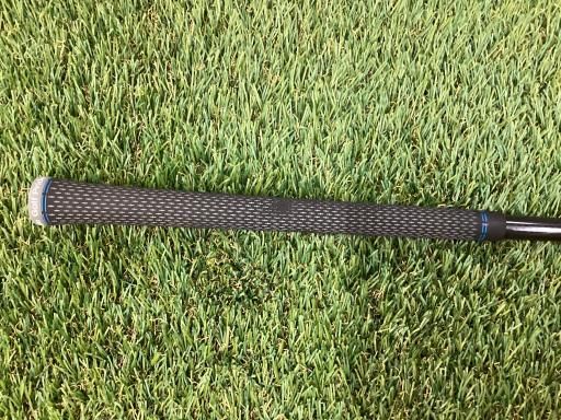 テーラーメイド SIM MAX U 6 ユーティリティ UT TENSEI BLUE TM 60 フレックスS メンズ 男性用 右利き 右用 Cランク ゴルフクラブ