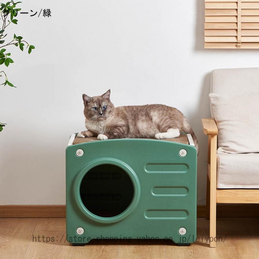 もこもこ