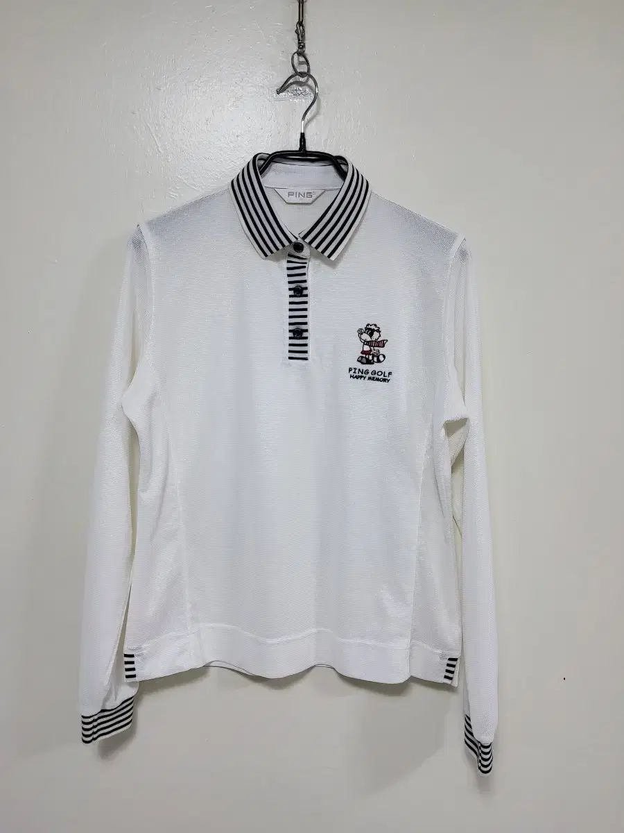 MASTER BUNNY EDITION マスターバニーエディション ストレッチパンツ