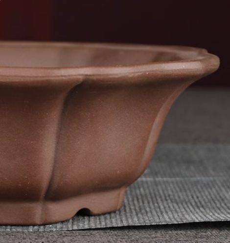 円形蓮華鉢 紫泥多肉緑盆 栽盆 盆栽鉢 植木鉢 小品盆栽鉢 大品 円形蓮華鉢 紫泥多肉緑盆 栽盆 盆栽鉢 植木鉢 小品盆栽鉢 大品