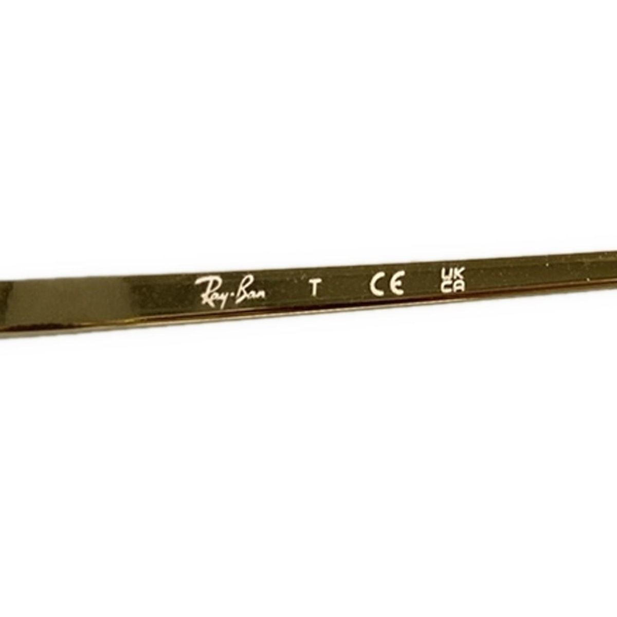 Ray-ban レイバン RB3612D ダークブラウン Ray-ban レイバン RB3612D ダークブラウン