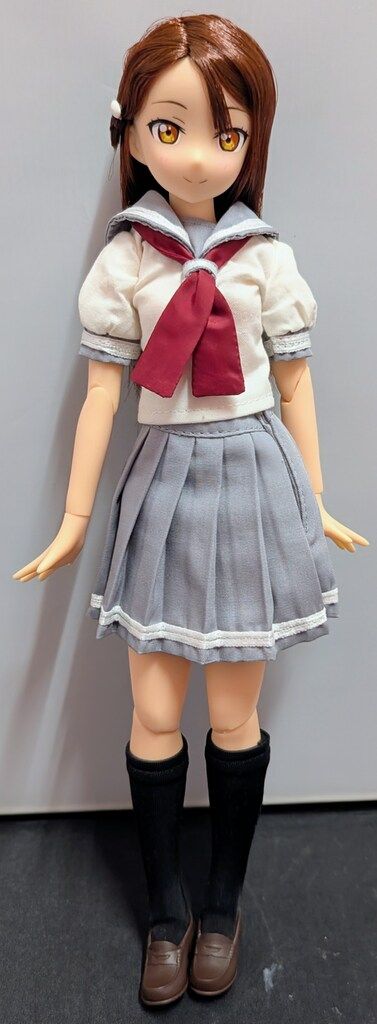 ラブライブ!サンシャイン!! 桜内梨子