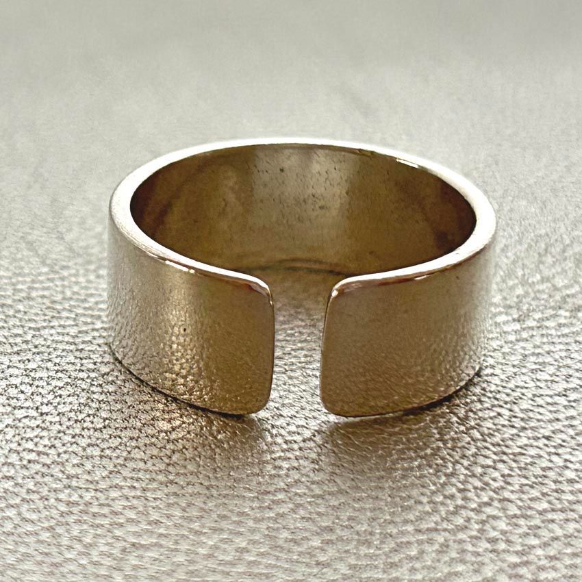 インディアンジュエリー リング 】イーグル シルバー アクセサリー