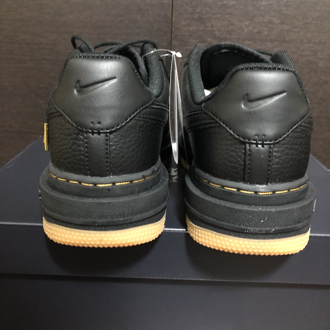 NIKE AIR FORCE 1 LOW LUXE - メルカリShops