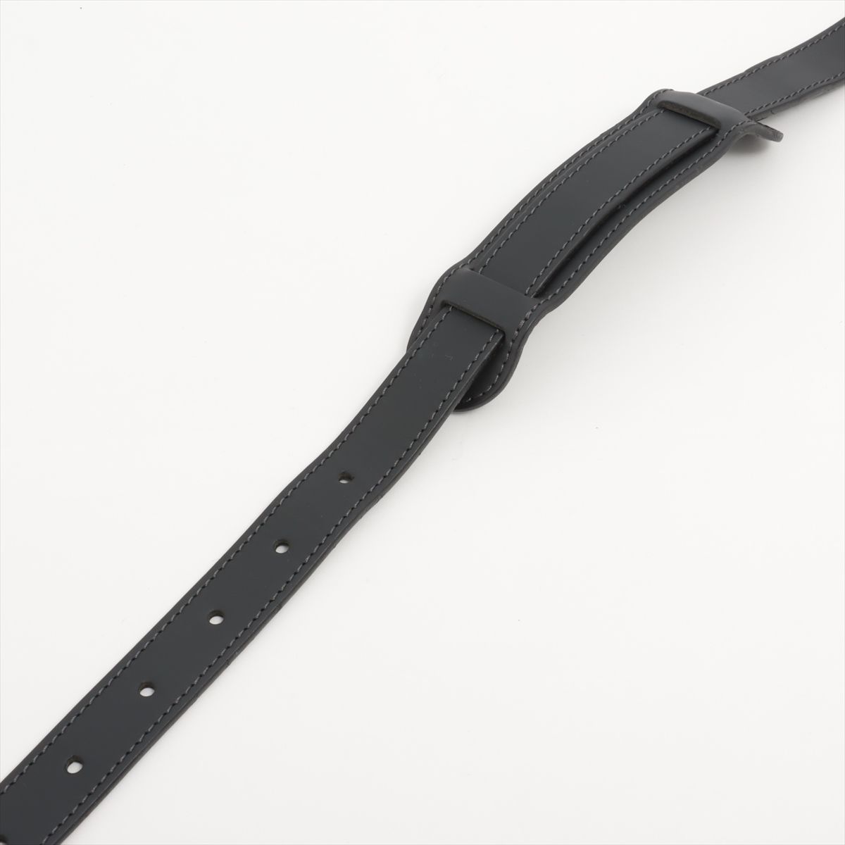 極美品 ルイヴィトン レザー ショルダー ストラップ 斜め掛け 肩掛け  