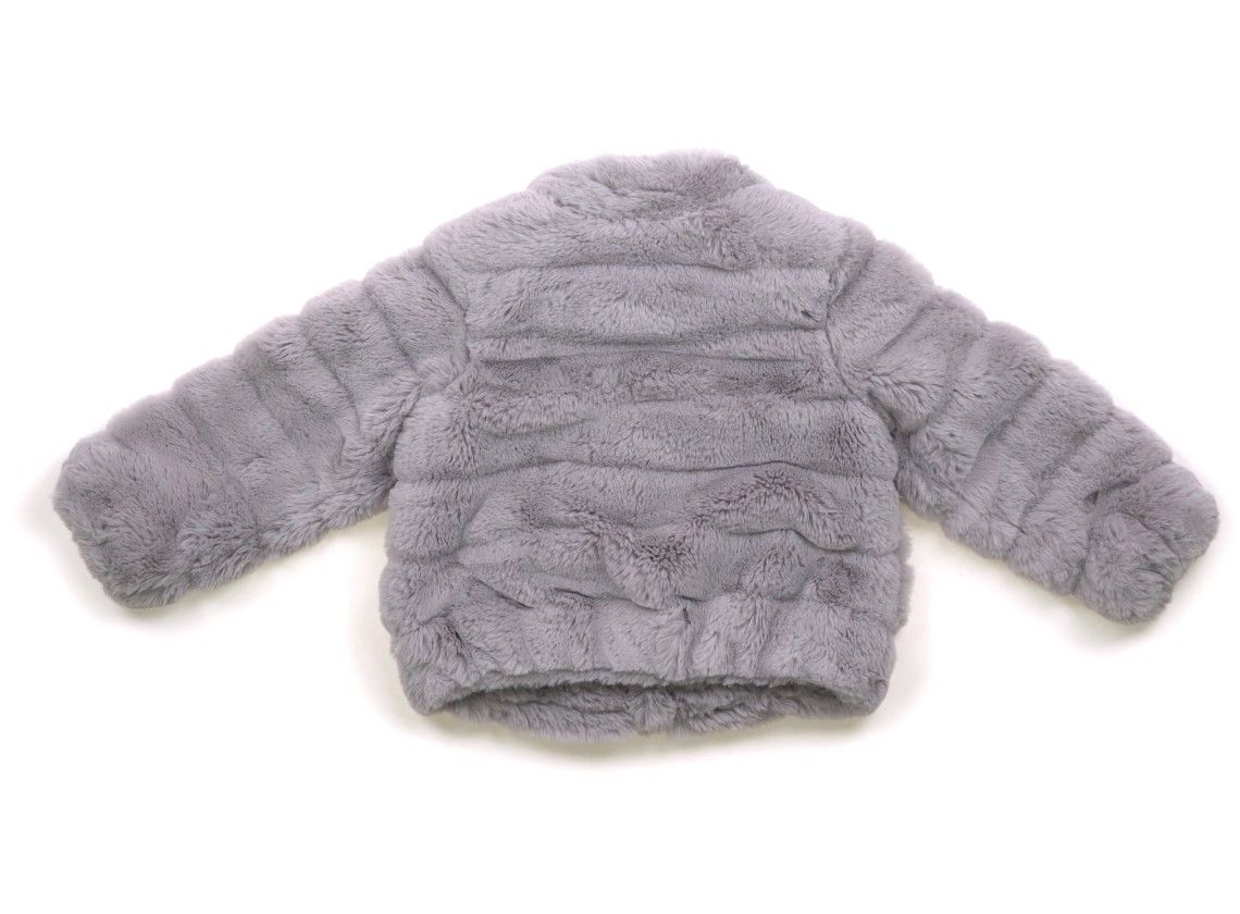 ケイトスペード KateSpade コート ジャンパー 女の子 子供服 ベビー服 1967023