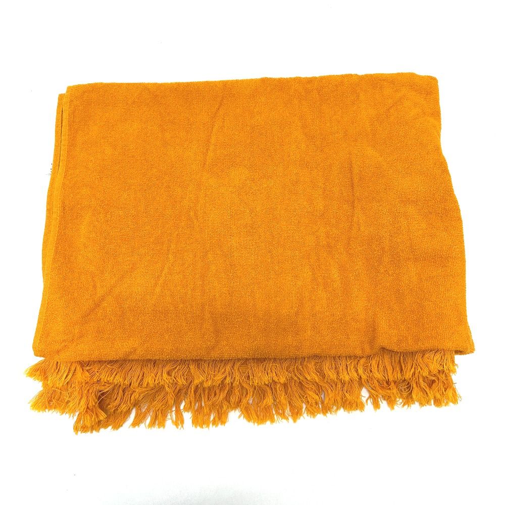 HERMES エルメス タオル ヨッティング コットン エルメス HERMES