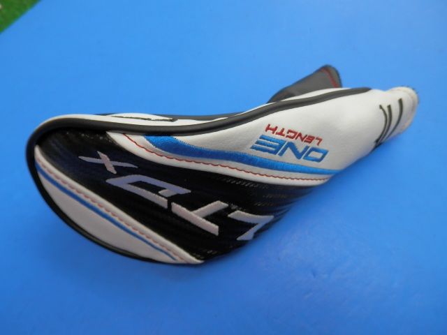 ユーティリティ 即決 Ｋ４３ 美品 コブラ ＬＴＤｘ ＯＮＥ ＬＥＮＧＴＨ ハイブリッド TourAD for Cobra （ＳＲ） ４Ｈ ２１度 日本仕様[2000]即発送