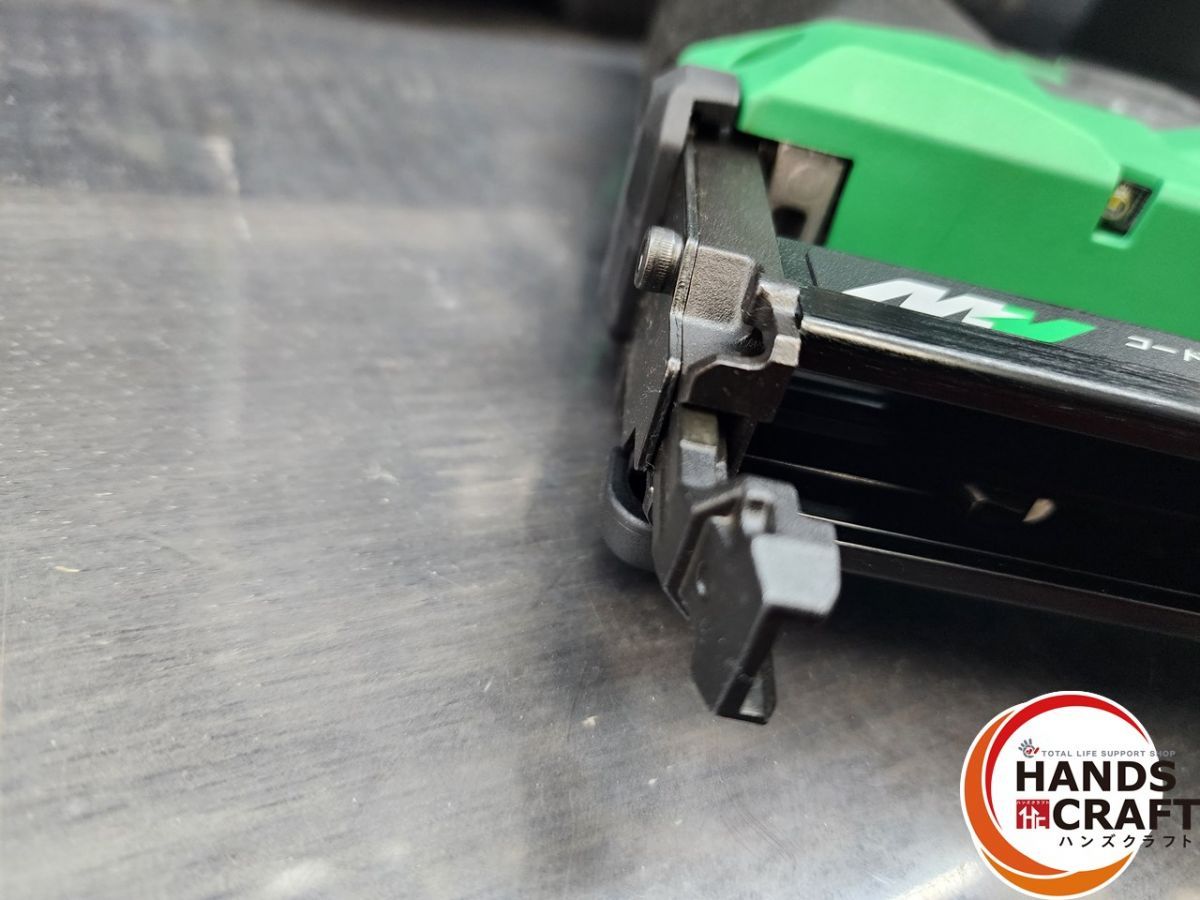 MONOEYES CD 3枚 DVD まとめ売り モノアイズ (な59 MONOEYES CD 3枚