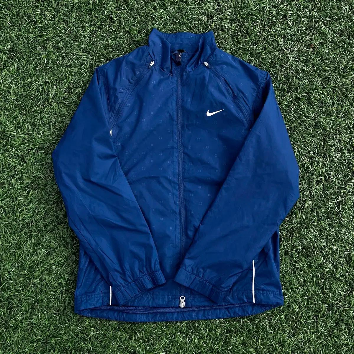 2スタイル 実寸