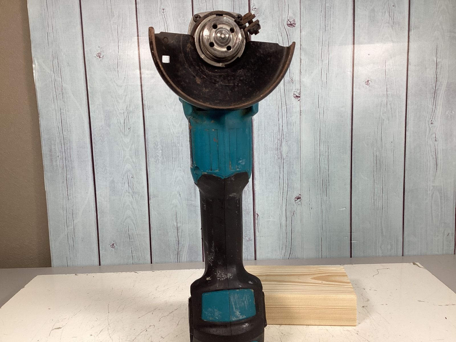 マキタ makita
