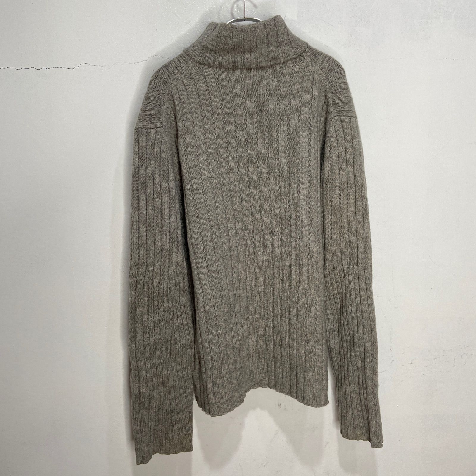 ☆BANANA REPUBLIC☆バナナリパブリック☆ドライバーズニット