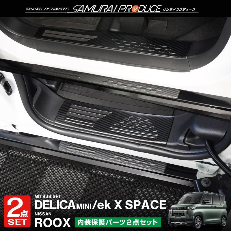 2025年最新】Yahoo!オークション -レアル ステアリングの中古品・新品