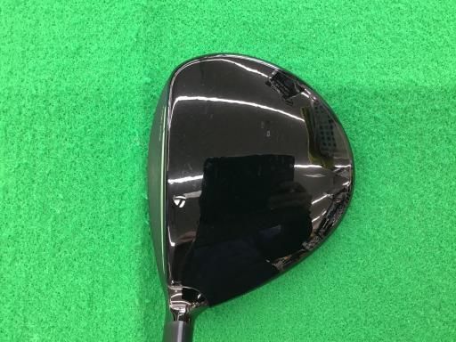 テーラーメイド　qi10 7W Qi10 フェアウェイウッド | Qi10 Fairwaywood | TaylorMade Golf