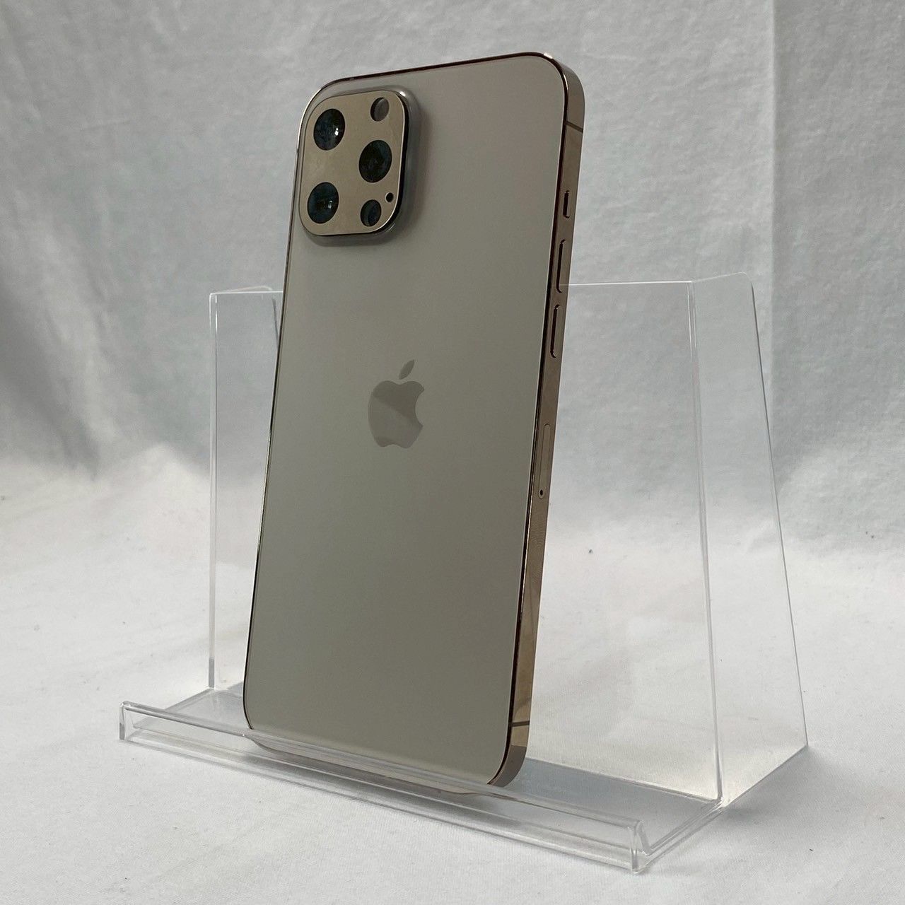 iPhone SE 第一世代 64GB SIMフリー スペースグレー 箱有り レビュー】「iPhone SE / 64GB / スペースグレイ」を入手！片手で操作