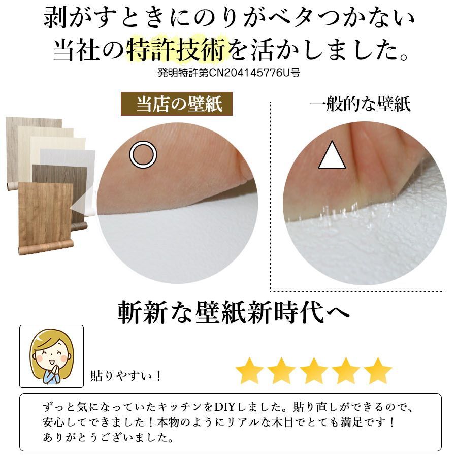 自分で