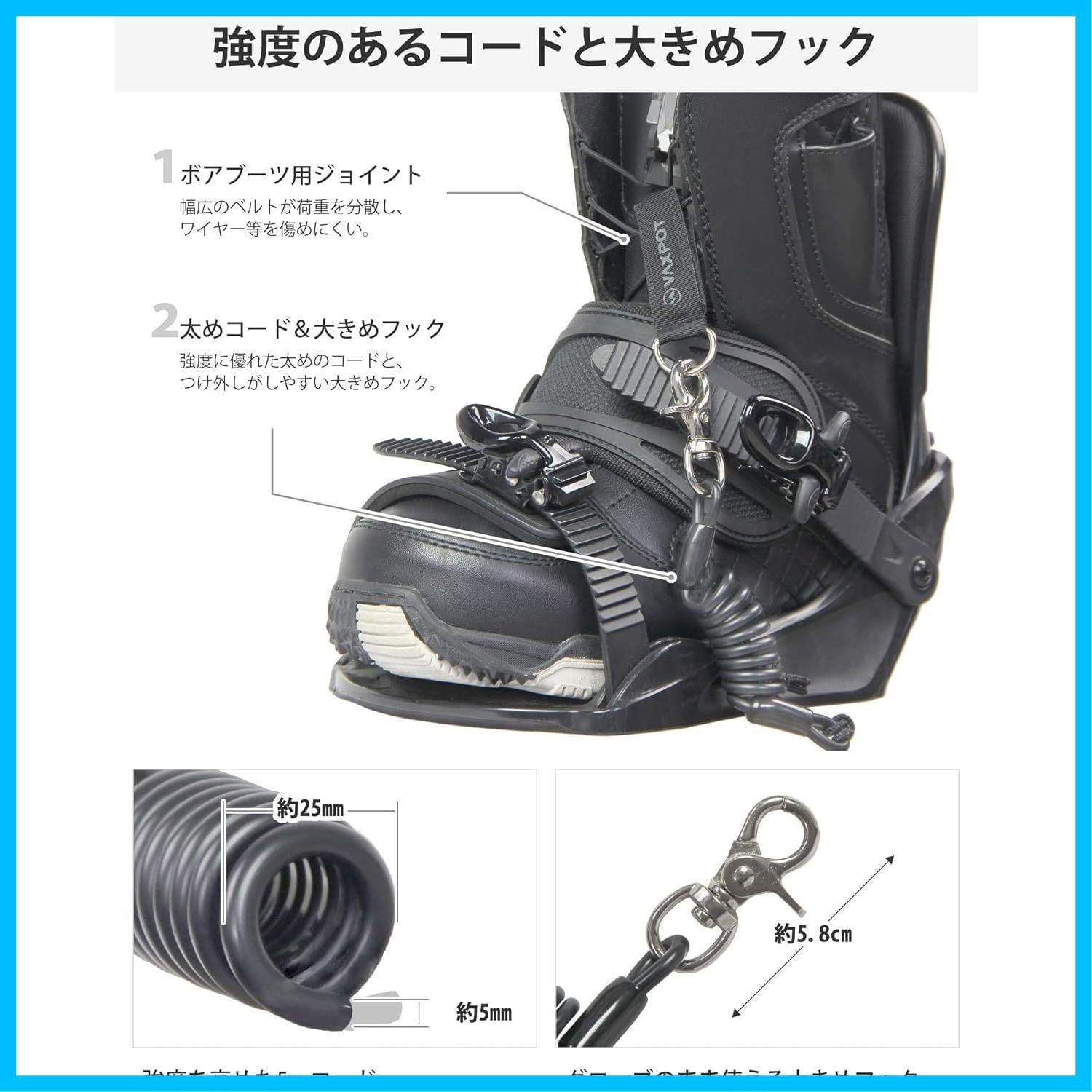 数量